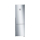 BOSCH KGN39AI35 - 311833 - zdjęcie